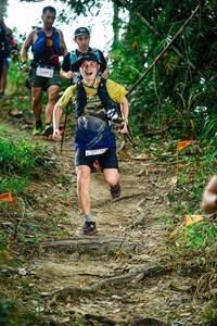 BIB: 
                            <button type="button" onclick="openModal(22722730)" class="btn btn-primary btn-sm float-right btn-popup" data-toggle="modal" data-target=".modal-high-quality">
                        <i class="fas fa-shopping-cart"></i> Add to Cart
                    </button>
                                            <button type="button" onclick="isThisMe(22722730, true)" class="btn btn-success btn-sm float-right btn-popup btn-isme hidden" data-toggle="tooltip" data-placement="bottom" title="นี่คือรูปของคุณใช่ไหม คลิกที่นี่เพื่อเอาเข้าอัลบั้ม">
                        <i class="fas fa-plus"></i> Add to album
                    </button>
                    <button type="button" onclick="isThisMe(22722730, false)" class="btn btn-warning btn-sm float-right btn-popup btn-isnotme hidden">
                        <i class="fas fa-ban"></i> Remove from album
                    </button>