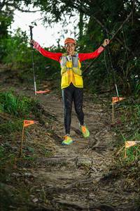 BIB: 
                            <button type="button" onclick="openModal(22720412)" class="btn btn-primary btn-sm float-right btn-popup" data-toggle="modal" data-target=".modal-high-quality">
                        <i class="fas fa-shopping-cart"></i> Add to Cart
                    </button>
                                            <button type="button" onclick="isThisMe(22720412, true)" class="btn btn-success btn-sm float-right btn-popup btn-isme hidden" data-toggle="tooltip" data-placement="bottom" title="นี่คือรูปของคุณใช่ไหม คลิกที่นี่เพื่อเอาเข้าอัลบั้ม">
                        <i class="fas fa-plus"></i> Add to album
                    </button>
                    <button type="button" onclick="isThisMe(22720412, false)" class="btn btn-warning btn-sm float-right btn-popup btn-isnotme hidden">
                        <i class="fas fa-ban"></i> Remove from album
                    </button>