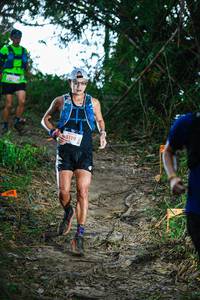 BIB: 5119
                            <button type="button" onclick="openModal(22722196)" class="btn btn-primary btn-sm float-right btn-popup" data-toggle="modal" data-target=".modal-high-quality">
                        <i class="fas fa-shopping-cart"></i> Add to Cart
                    </button>
                                            <button type="button" onclick="isThisMe(22722196, true)" class="btn btn-success btn-sm float-right btn-popup btn-isme hidden" data-toggle="tooltip" data-placement="bottom" title="นี่คือรูปของคุณใช่ไหม คลิกที่นี่เพื่อเอาเข้าอัลบั้ม">
                        <i class="fas fa-plus"></i> Add to album
                    </button>
                    <button type="button" onclick="isThisMe(22722196, false)" class="btn btn-warning btn-sm float-right btn-popup btn-isnotme hidden">
                        <i class="fas fa-ban"></i> Remove from album
                    </button>