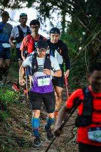 BIB: 9625
                            <button type="button" onclick="openModal(22718493)" class="btn btn-primary btn-sm float-right btn-popup" data-toggle="modal" data-target=".modal-high-quality">
                        <i class="fas fa-shopping-cart"></i> Add to Cart
                    </button>
                                            <button type="button" onclick="isThisMe(22718493, true)" class="btn btn-success btn-sm float-right btn-popup btn-isme hidden" data-toggle="tooltip" data-placement="bottom" title="นี่คือรูปของคุณใช่ไหม คลิกที่นี่เพื่อเอาเข้าอัลบั้ม">
                        <i class="fas fa-plus"></i> Add to album
                    </button>
                    <button type="button" onclick="isThisMe(22718493, false)" class="btn btn-warning btn-sm float-right btn-popup btn-isnotme hidden">
                        <i class="fas fa-ban"></i> Remove from album
                    </button>