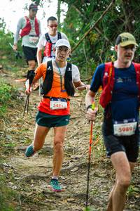 BIB: 5484, 5989
                            <button type="button" onclick="openModal(22722657)" class="btn btn-primary btn-sm float-right btn-popup" data-toggle="modal" data-target=".modal-high-quality">
                        <i class="fas fa-shopping-cart"></i> Add to Cart
                    </button>
                                            <button type="button" onclick="isThisMe(22722657, true)" class="btn btn-success btn-sm float-right btn-popup btn-isme hidden" data-toggle="tooltip" data-placement="bottom" title="นี่คือรูปของคุณใช่ไหม คลิกที่นี่เพื่อเอาเข้าอัลบั้ม">
                        <i class="fas fa-plus"></i> Add to album
                    </button>
                    <button type="button" onclick="isThisMe(22722657, false)" class="btn btn-warning btn-sm float-right btn-popup btn-isnotme hidden">
                        <i class="fas fa-ban"></i> Remove from album
                    </button>