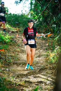 BIB: 5679
                            <button type="button" onclick="openModal(22722839)" class="btn btn-primary btn-sm float-right btn-popup" data-toggle="modal" data-target=".modal-high-quality">
                        <i class="fas fa-shopping-cart"></i> Add to Cart
                    </button>
                                            <button type="button" onclick="isThisMe(22722839, true)" class="btn btn-success btn-sm float-right btn-popup btn-isme hidden" data-toggle="tooltip" data-placement="bottom" title="นี่คือรูปของคุณใช่ไหม คลิกที่นี่เพื่อเอาเข้าอัลบั้ม">
                        <i class="fas fa-plus"></i> Add to album
                    </button>
                    <button type="button" onclick="isThisMe(22722839, false)" class="btn btn-warning btn-sm float-right btn-popup btn-isnotme hidden">
                        <i class="fas fa-ban"></i> Remove from album
                    </button>