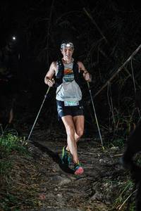 BIB: 
                            <button type="button" onclick="openModal(22715023)" class="btn btn-primary btn-sm float-right btn-popup" data-toggle="modal" data-target=".modal-high-quality">
                        <i class="fas fa-shopping-cart"></i> Add to Cart
                    </button>
                                            <button type="button" onclick="isThisMe(22715023, true)" class="btn btn-success btn-sm float-right btn-popup btn-isme hidden" data-toggle="tooltip" data-placement="bottom" title="นี่คือรูปของคุณใช่ไหม คลิกที่นี่เพื่อเอาเข้าอัลบั้ม">
                        <i class="fas fa-plus"></i> Add to album
                    </button>
                    <button type="button" onclick="isThisMe(22715023, false)" class="btn btn-warning btn-sm float-right btn-popup btn-isnotme hidden">
                        <i class="fas fa-ban"></i> Remove from album
                    </button>