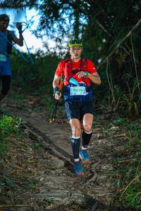 BIB: 9429
                            <button type="button" onclick="openModal(22717884)" class="btn btn-primary btn-sm float-right btn-popup" data-toggle="modal" data-target=".modal-high-quality">
                        <i class="fas fa-shopping-cart"></i> Add to Cart
                    </button>
                                            <button type="button" onclick="isThisMe(22717884, true)" class="btn btn-success btn-sm float-right btn-popup btn-isme hidden" data-toggle="tooltip" data-placement="bottom" title="นี่คือรูปของคุณใช่ไหม คลิกที่นี่เพื่อเอาเข้าอัลบั้ม">
                        <i class="fas fa-plus"></i> Add to album
                    </button>
                    <button type="button" onclick="isThisMe(22717884, false)" class="btn btn-warning btn-sm float-right btn-popup btn-isnotme hidden">
                        <i class="fas fa-ban"></i> Remove from album
                    </button>