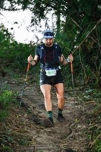 BIB: 9607
                            <button type="button" onclick="openModal(22718949)" class="btn btn-primary btn-sm float-right btn-popup" data-toggle="modal" data-target=".modal-high-quality">
                        <i class="fas fa-shopping-cart"></i> Add to Cart
                    </button>
                                            <button type="button" onclick="isThisMe(22718949, true)" class="btn btn-success btn-sm float-right btn-popup btn-isme hidden" data-toggle="tooltip" data-placement="bottom" title="นี่คือรูปของคุณใช่ไหม คลิกที่นี่เพื่อเอาเข้าอัลบั้ม">
                        <i class="fas fa-plus"></i> Add to album
                    </button>
                    <button type="button" onclick="isThisMe(22718949, false)" class="btn btn-warning btn-sm float-right btn-popup btn-isnotme hidden">
                        <i class="fas fa-ban"></i> Remove from album
                    </button>