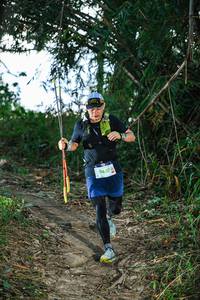 BIB: 9487, 
                            <button type="button" onclick="openModal(22718241)" class="btn btn-primary btn-sm float-right btn-popup" data-toggle="modal" data-target=".modal-high-quality">
                        <i class="fas fa-shopping-cart"></i> Add to Cart
                    </button>
                                            <button type="button" onclick="isThisMe(22718241, true)" class="btn btn-success btn-sm float-right btn-popup btn-isme hidden" data-toggle="tooltip" data-placement="bottom" title="นี่คือรูปของคุณใช่ไหม คลิกที่นี่เพื่อเอาเข้าอัลบั้ม">
                        <i class="fas fa-plus"></i> Add to album
                    </button>
                    <button type="button" onclick="isThisMe(22718241, false)" class="btn btn-warning btn-sm float-right btn-popup btn-isnotme hidden">
                        <i class="fas fa-ban"></i> Remove from album
                    </button>