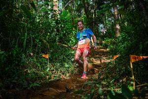 BIB: 3135
                            <button type="button" onclick="openModal(22724082)" class="btn btn-primary btn-sm float-right btn-popup" data-toggle="modal" data-target=".modal-high-quality">
                        <i class="fas fa-shopping-cart"></i> Add to Cart
                    </button>
                                            <button type="button" onclick="isThisMe(22724082, true)" class="btn btn-success btn-sm float-right btn-popup btn-isme hidden" data-toggle="tooltip" data-placement="bottom" title="นี่คือรูปของคุณใช่ไหม คลิกที่นี่เพื่อเอาเข้าอัลบั้ม">
                        <i class="fas fa-plus"></i> Add to album
                    </button>
                    <button type="button" onclick="isThisMe(22724082, false)" class="btn btn-warning btn-sm float-right btn-popup btn-isnotme hidden">
                        <i class="fas fa-ban"></i> Remove from album
                    </button>