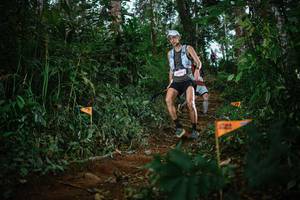 BIB: 5200
                            <button type="button" onclick="openModal(22723935)" class="btn btn-primary btn-sm float-right btn-popup" data-toggle="modal" data-target=".modal-high-quality">
                        <i class="fas fa-shopping-cart"></i> Add to Cart
                    </button>
                                            <button type="button" onclick="isThisMe(22723935, true)" class="btn btn-success btn-sm float-right btn-popup btn-isme hidden" data-toggle="tooltip" data-placement="bottom" title="นี่คือรูปของคุณใช่ไหม คลิกที่นี่เพื่อเอาเข้าอัลบั้ม">
                        <i class="fas fa-plus"></i> Add to album
                    </button>
                    <button type="button" onclick="isThisMe(22723935, false)" class="btn btn-warning btn-sm float-right btn-popup btn-isnotme hidden">
                        <i class="fas fa-ban"></i> Remove from album
                    </button>