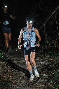 BIB: 700
                            <button type="button" onclick="openModal(22715188)" class="btn btn-primary btn-sm float-right btn-popup" data-toggle="modal" data-target=".modal-high-quality">
                        <i class="fas fa-shopping-cart"></i> Add to Cart
                    </button>
                                            <button type="button" onclick="isThisMe(22715188, true)" class="btn btn-success btn-sm float-right btn-popup btn-isme hidden" data-toggle="tooltip" data-placement="bottom" title="นี่คือรูปของคุณใช่ไหม คลิกที่นี่เพื่อเอาเข้าอัลบั้ม">
                        <i class="fas fa-plus"></i> Add to album
                    </button>
                    <button type="button" onclick="isThisMe(22715188, false)" class="btn btn-warning btn-sm float-right btn-popup btn-isnotme hidden">
                        <i class="fas fa-ban"></i> Remove from album
                    </button>