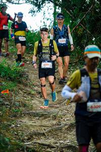 BIB: 663001, 1212, 6199, 6064, 
                            <button type="button" onclick="openModal(22723449)" class="btn btn-primary btn-sm float-right btn-popup" data-toggle="modal" data-target=".modal-high-quality">
                        <i class="fas fa-shopping-cart"></i> Add to Cart
                    </button>
                                            <button type="button" onclick="isThisMe(22723449, true)" class="btn btn-success btn-sm float-right btn-popup btn-isme hidden" data-toggle="tooltip" data-placement="bottom" title="นี่คือรูปของคุณใช่ไหม คลิกที่นี่เพื่อเอาเข้าอัลบั้ม">
                        <i class="fas fa-plus"></i> Add to album
                    </button>
                    <button type="button" onclick="isThisMe(22723449, false)" class="btn btn-warning btn-sm float-right btn-popup btn-isnotme hidden">
                        <i class="fas fa-ban"></i> Remove from album
                    </button>