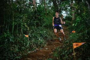 BIB: 
                            <button type="button" onclick="openModal(22723949)" class="btn btn-primary btn-sm float-right btn-popup" data-toggle="modal" data-target=".modal-high-quality">
                        <i class="fas fa-shopping-cart"></i> Add to Cart
                    </button>
                                            <button type="button" onclick="isThisMe(22723949, true)" class="btn btn-success btn-sm float-right btn-popup btn-isme hidden" data-toggle="tooltip" data-placement="bottom" title="นี่คือรูปของคุณใช่ไหม คลิกที่นี่เพื่อเอาเข้าอัลบั้ม">
                        <i class="fas fa-plus"></i> Add to album
                    </button>
                    <button type="button" onclick="isThisMe(22723949, false)" class="btn btn-warning btn-sm float-right btn-popup btn-isnotme hidden">
                        <i class="fas fa-ban"></i> Remove from album
                    </button>