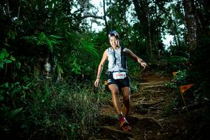 BIB: 5189
                            <button type="button" onclick="openModal(22727770)" class="btn btn-primary btn-sm float-right btn-popup" data-toggle="modal" data-target=".modal-high-quality">
                        <i class="fas fa-shopping-cart"></i> Add to Cart
                    </button>
                                            <button type="button" onclick="isThisMe(22727770, true)" class="btn btn-success btn-sm float-right btn-popup btn-isme hidden" data-toggle="tooltip" data-placement="bottom" title="นี่คือรูปของคุณใช่ไหม คลิกที่นี่เพื่อเอาเข้าอัลบั้ม">
                        <i class="fas fa-plus"></i> Add to album
                    </button>
                    <button type="button" onclick="isThisMe(22727770, false)" class="btn btn-warning btn-sm float-right btn-popup btn-isnotme hidden">
                        <i class="fas fa-ban"></i> Remove from album
                    </button>