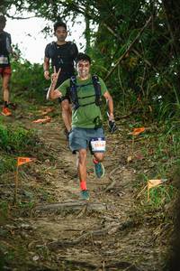 BIB: 5184, 
                            <button type="button" onclick="openModal(22720675)" class="btn btn-primary btn-sm float-right btn-popup" data-toggle="modal" data-target=".modal-high-quality">
                        <i class="fas fa-shopping-cart"></i> Add to Cart
                    </button>
                                            <button type="button" onclick="isThisMe(22720675, true)" class="btn btn-success btn-sm float-right btn-popup btn-isme hidden" data-toggle="tooltip" data-placement="bottom" title="นี่คือรูปของคุณใช่ไหม คลิกที่นี่เพื่อเอาเข้าอัลบั้ม">
                        <i class="fas fa-plus"></i> Add to album
                    </button>
                    <button type="button" onclick="isThisMe(22720675, false)" class="btn btn-warning btn-sm float-right btn-popup btn-isnotme hidden">
                        <i class="fas fa-ban"></i> Remove from album
                    </button>