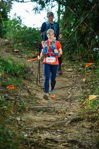 BIB: 5959
                            <button type="button" onclick="openModal(22722688)" class="btn btn-primary btn-sm float-right btn-popup" data-toggle="modal" data-target=".modal-high-quality">
                        <i class="fas fa-shopping-cart"></i> Add to Cart
                    </button>
                                            <button type="button" onclick="isThisMe(22722688, true)" class="btn btn-success btn-sm float-right btn-popup btn-isme hidden" data-toggle="tooltip" data-placement="bottom" title="นี่คือรูปของคุณใช่ไหม คลิกที่นี่เพื่อเอาเข้าอัลบั้ม">
                        <i class="fas fa-plus"></i> Add to album
                    </button>
                    <button type="button" onclick="isThisMe(22722688, false)" class="btn btn-warning btn-sm float-right btn-popup btn-isnotme hidden">
                        <i class="fas fa-ban"></i> Remove from album
                    </button>