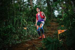 BIB: 
                            <button type="button" onclick="openModal(22723947)" class="btn btn-primary btn-sm float-right btn-popup" data-toggle="modal" data-target=".modal-high-quality">
                        <i class="fas fa-shopping-cart"></i> Add to Cart
                    </button>
                                            <button type="button" onclick="isThisMe(22723947, true)" class="btn btn-success btn-sm float-right btn-popup btn-isme hidden" data-toggle="tooltip" data-placement="bottom" title="นี่คือรูปของคุณใช่ไหม คลิกที่นี่เพื่อเอาเข้าอัลบั้ม">
                        <i class="fas fa-plus"></i> Add to album
                    </button>
                    <button type="button" onclick="isThisMe(22723947, false)" class="btn btn-warning btn-sm float-right btn-popup btn-isnotme hidden">
                        <i class="fas fa-ban"></i> Remove from album
                    </button>