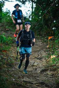 BIB: 
                            <button type="button" onclick="openModal(22722140)" class="btn btn-primary btn-sm float-right btn-popup" data-toggle="modal" data-target=".modal-high-quality">
                        <i class="fas fa-shopping-cart"></i> Add to Cart
                    </button>
                                            <button type="button" onclick="isThisMe(22722140, true)" class="btn btn-success btn-sm float-right btn-popup btn-isme hidden" data-toggle="tooltip" data-placement="bottom" title="นี่คือรูปของคุณใช่ไหม คลิกที่นี่เพื่อเอาเข้าอัลบั้ม">
                        <i class="fas fa-plus"></i> Add to album
                    </button>
                    <button type="button" onclick="isThisMe(22722140, false)" class="btn btn-warning btn-sm float-right btn-popup btn-isnotme hidden">
                        <i class="fas fa-ban"></i> Remove from album
                    </button>