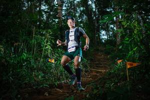 BIB: 
                            <button type="button" onclick="openModal(22724418)" class="btn btn-primary btn-sm float-right btn-popup" data-toggle="modal" data-target=".modal-high-quality">
                        <i class="fas fa-shopping-cart"></i> Add to Cart
                    </button>
                                            <button type="button" onclick="isThisMe(22724418, true)" class="btn btn-success btn-sm float-right btn-popup btn-isme hidden" data-toggle="tooltip" data-placement="bottom" title="นี่คือรูปของคุณใช่ไหม คลิกที่นี่เพื่อเอาเข้าอัลบั้ม">
                        <i class="fas fa-plus"></i> Add to album
                    </button>
                    <button type="button" onclick="isThisMe(22724418, false)" class="btn btn-warning btn-sm float-right btn-popup btn-isnotme hidden">
                        <i class="fas fa-ban"></i> Remove from album
                    </button>