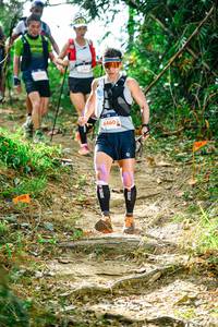 BIB: 3597, 6460
                            <button type="button" onclick="openModal(22723046)" class="btn btn-primary btn-sm float-right btn-popup" data-toggle="modal" data-target=".modal-high-quality">
                        <i class="fas fa-shopping-cart"></i> Add to Cart
                    </button>
                                            <button type="button" onclick="isThisMe(22723046, true)" class="btn btn-success btn-sm float-right btn-popup btn-isme hidden" data-toggle="tooltip" data-placement="bottom" title="นี่คือรูปของคุณใช่ไหม คลิกที่นี่เพื่อเอาเข้าอัลบั้ม">
                        <i class="fas fa-plus"></i> Add to album
                    </button>
                    <button type="button" onclick="isThisMe(22723046, false)" class="btn btn-warning btn-sm float-right btn-popup btn-isnotme hidden">
                        <i class="fas fa-ban"></i> Remove from album
                    </button>