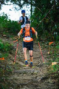 BIB: 5505
                            <button type="button" onclick="openModal(22722506)" class="btn btn-primary btn-sm float-right btn-popup" data-toggle="modal" data-target=".modal-high-quality">
                        <i class="fas fa-shopping-cart"></i> Add to Cart
                    </button>
                                            <button type="button" onclick="isThisMe(22722506, true)" class="btn btn-success btn-sm float-right btn-popup btn-isme hidden" data-toggle="tooltip" data-placement="bottom" title="นี่คือรูปของคุณใช่ไหม คลิกที่นี่เพื่อเอาเข้าอัลบั้ม">
                        <i class="fas fa-plus"></i> Add to album
                    </button>
                    <button type="button" onclick="isThisMe(22722506, false)" class="btn btn-warning btn-sm float-right btn-popup btn-isnotme hidden">
                        <i class="fas fa-ban"></i> Remove from album
                    </button>