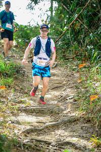 BIB: 400, 5297, 1709
                            <button type="button" onclick="openModal(22723796)" class="btn btn-primary btn-sm float-right btn-popup" data-toggle="modal" data-target=".modal-high-quality">
                        <i class="fas fa-shopping-cart"></i> Add to Cart
                    </button>
                                            <button type="button" onclick="isThisMe(22723796, true)" class="btn btn-success btn-sm float-right btn-popup btn-isme hidden" data-toggle="tooltip" data-placement="bottom" title="นี่คือรูปของคุณใช่ไหม คลิกที่นี่เพื่อเอาเข้าอัลบั้ม">
                        <i class="fas fa-plus"></i> Add to album
                    </button>
                    <button type="button" onclick="isThisMe(22723796, false)" class="btn btn-warning btn-sm float-right btn-popup btn-isnotme hidden">
                        <i class="fas fa-ban"></i> Remove from album
                    </button>