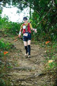 BIB: 9815
                            <button type="button" onclick="openModal(22721232)" class="btn btn-primary btn-sm float-right btn-popup" data-toggle="modal" data-target=".modal-high-quality">
                        <i class="fas fa-shopping-cart"></i> Add to Cart
                    </button>
                                            <button type="button" onclick="isThisMe(22721232, true)" class="btn btn-success btn-sm float-right btn-popup btn-isme hidden" data-toggle="tooltip" data-placement="bottom" title="นี่คือรูปของคุณใช่ไหม คลิกที่นี่เพื่อเอาเข้าอัลบั้ม">
                        <i class="fas fa-plus"></i> Add to album
                    </button>
                    <button type="button" onclick="isThisMe(22721232, false)" class="btn btn-warning btn-sm float-right btn-popup btn-isnotme hidden">
                        <i class="fas fa-ban"></i> Remove from album
                    </button>