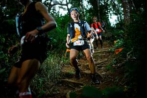 BIB: 5301
                            <button type="button" onclick="openModal(22727758)" class="btn btn-primary btn-sm float-right btn-popup" data-toggle="modal" data-target=".modal-high-quality">
                        <i class="fas fa-shopping-cart"></i> Add to Cart
                    </button>
                                            <button type="button" onclick="isThisMe(22727758, true)" class="btn btn-success btn-sm float-right btn-popup btn-isme hidden" data-toggle="tooltip" data-placement="bottom" title="นี่คือรูปของคุณใช่ไหม คลิกที่นี่เพื่อเอาเข้าอัลบั้ม">
                        <i class="fas fa-plus"></i> Add to album
                    </button>
                    <button type="button" onclick="isThisMe(22727758, false)" class="btn btn-warning btn-sm float-right btn-popup btn-isnotme hidden">
                        <i class="fas fa-ban"></i> Remove from album
                    </button>