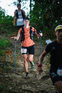 BIB: 334
                            <button type="button" onclick="openModal(22720773)" class="btn btn-primary btn-sm float-right btn-popup" data-toggle="modal" data-target=".modal-high-quality">
                        <i class="fas fa-shopping-cart"></i> Add to Cart
                    </button>
                                            <button type="button" onclick="isThisMe(22720773, true)" class="btn btn-success btn-sm float-right btn-popup btn-isme hidden" data-toggle="tooltip" data-placement="bottom" title="นี่คือรูปของคุณใช่ไหม คลิกที่นี่เพื่อเอาเข้าอัลบั้ม">
                        <i class="fas fa-plus"></i> Add to album
                    </button>
                    <button type="button" onclick="isThisMe(22720773, false)" class="btn btn-warning btn-sm float-right btn-popup btn-isnotme hidden">
                        <i class="fas fa-ban"></i> Remove from album
                    </button>