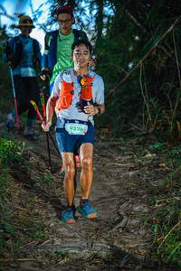 BIB: 93265
                            <button type="button" onclick="openModal(22717799)" class="btn btn-primary btn-sm float-right btn-popup" data-toggle="modal" data-target=".modal-high-quality">
                        <i class="fas fa-shopping-cart"></i> Add to Cart
                    </button>
                                            <button type="button" onclick="isThisMe(22717799, true)" class="btn btn-success btn-sm float-right btn-popup btn-isme hidden" data-toggle="tooltip" data-placement="bottom" title="นี่คือรูปของคุณใช่ไหม คลิกที่นี่เพื่อเอาเข้าอัลบั้ม">
                        <i class="fas fa-plus"></i> Add to album
                    </button>
                    <button type="button" onclick="isThisMe(22717799, false)" class="btn btn-warning btn-sm float-right btn-popup btn-isnotme hidden">
                        <i class="fas fa-ban"></i> Remove from album
                    </button>