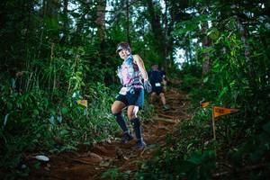 BIB: 
                            <button type="button" onclick="openModal(22724557)" class="btn btn-primary btn-sm float-right btn-popup" data-toggle="modal" data-target=".modal-high-quality">
                        <i class="fas fa-shopping-cart"></i> Add to Cart
                    </button>
                                            <button type="button" onclick="isThisMe(22724557, true)" class="btn btn-success btn-sm float-right btn-popup btn-isme hidden" data-toggle="tooltip" data-placement="bottom" title="นี่คือรูปของคุณใช่ไหม คลิกที่นี่เพื่อเอาเข้าอัลบั้ม">
                        <i class="fas fa-plus"></i> Add to album
                    </button>
                    <button type="button" onclick="isThisMe(22724557, false)" class="btn btn-warning btn-sm float-right btn-popup btn-isnotme hidden">
                        <i class="fas fa-ban"></i> Remove from album
                    </button>