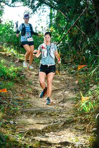 BIB: 
                            <button type="button" onclick="openModal(22722832)" class="btn btn-primary btn-sm float-right btn-popup" data-toggle="modal" data-target=".modal-high-quality">
                        <i class="fas fa-shopping-cart"></i> Add to Cart
                    </button>
                                            <button type="button" onclick="isThisMe(22722832, true)" class="btn btn-success btn-sm float-right btn-popup btn-isme hidden" data-toggle="tooltip" data-placement="bottom" title="นี่คือรูปของคุณใช่ไหม คลิกที่นี่เพื่อเอาเข้าอัลบั้ม">
                        <i class="fas fa-plus"></i> Add to album
                    </button>
                    <button type="button" onclick="isThisMe(22722832, false)" class="btn btn-warning btn-sm float-right btn-popup btn-isnotme hidden">
                        <i class="fas fa-ban"></i> Remove from album
                    </button>