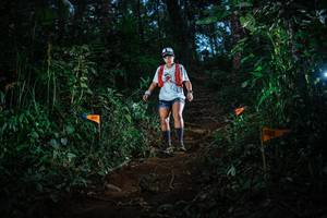 BIB: 
                            <button type="button" onclick="openModal(22725904)" class="btn btn-primary btn-sm float-right btn-popup" data-toggle="modal" data-target=".modal-high-quality">
                        <i class="fas fa-shopping-cart"></i> Add to Cart
                    </button>
                                            <button type="button" onclick="isThisMe(22725904, true)" class="btn btn-success btn-sm float-right btn-popup btn-isme hidden" data-toggle="tooltip" data-placement="bottom" title="นี่คือรูปของคุณใช่ไหม คลิกที่นี่เพื่อเอาเข้าอัลบั้ม">
                        <i class="fas fa-plus"></i> Add to album
                    </button>
                    <button type="button" onclick="isThisMe(22725904, false)" class="btn btn-warning btn-sm float-right btn-popup btn-isnotme hidden">
                        <i class="fas fa-ban"></i> Remove from album
                    </button>