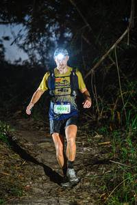 BIB: 9052
                            <button type="button" onclick="openModal(22716317)" class="btn btn-primary btn-sm float-right btn-popup" data-toggle="modal" data-target=".modal-high-quality">
                        <i class="fas fa-shopping-cart"></i> Add to Cart
                    </button>
                                            <button type="button" onclick="isThisMe(22716317, true)" class="btn btn-success btn-sm float-right btn-popup btn-isme hidden" data-toggle="tooltip" data-placement="bottom" title="นี่คือรูปของคุณใช่ไหม คลิกที่นี่เพื่อเอาเข้าอัลบั้ม">
                        <i class="fas fa-plus"></i> Add to album
                    </button>
                    <button type="button" onclick="isThisMe(22716317, false)" class="btn btn-warning btn-sm float-right btn-popup btn-isnotme hidden">
                        <i class="fas fa-ban"></i> Remove from album
                    </button>