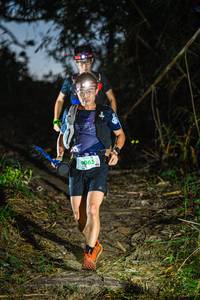 BIB: 9065
                            <button type="button" onclick="openModal(22716364)" class="btn btn-primary btn-sm float-right btn-popup" data-toggle="modal" data-target=".modal-high-quality">
                        <i class="fas fa-shopping-cart"></i> Add to Cart
                    </button>
                                            <button type="button" onclick="isThisMe(22716364, true)" class="btn btn-success btn-sm float-right btn-popup btn-isme hidden" data-toggle="tooltip" data-placement="bottom" title="นี่คือรูปของคุณใช่ไหม คลิกที่นี่เพื่อเอาเข้าอัลบั้ม">
                        <i class="fas fa-plus"></i> Add to album
                    </button>
                    <button type="button" onclick="isThisMe(22716364, false)" class="btn btn-warning btn-sm float-right btn-popup btn-isnotme hidden">
                        <i class="fas fa-ban"></i> Remove from album
                    </button>