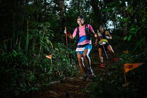 BIB: 5056
                            <button type="button" onclick="openModal(22723908)" class="btn btn-primary btn-sm float-right btn-popup" data-toggle="modal" data-target=".modal-high-quality">
                        <i class="fas fa-shopping-cart"></i> Add to Cart
                    </button>
                                            <button type="button" onclick="isThisMe(22723908, true)" class="btn btn-success btn-sm float-right btn-popup btn-isme hidden" data-toggle="tooltip" data-placement="bottom" title="นี่คือรูปของคุณใช่ไหม คลิกที่นี่เพื่อเอาเข้าอัลบั้ม">
                        <i class="fas fa-plus"></i> Add to album
                    </button>
                    <button type="button" onclick="isThisMe(22723908, false)" class="btn btn-warning btn-sm float-right btn-popup btn-isnotme hidden">
                        <i class="fas fa-ban"></i> Remove from album
                    </button>