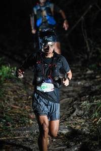 BIB: 9043
                            <button type="button" onclick="openModal(22715193)" class="btn btn-primary btn-sm float-right btn-popup" data-toggle="modal" data-target=".modal-high-quality">
                        <i class="fas fa-shopping-cart"></i> Add to Cart
                    </button>
                                            <button type="button" onclick="isThisMe(22715193, true)" class="btn btn-success btn-sm float-right btn-popup btn-isme hidden" data-toggle="tooltip" data-placement="bottom" title="นี่คือรูปของคุณใช่ไหม คลิกที่นี่เพื่อเอาเข้าอัลบั้ม">
                        <i class="fas fa-plus"></i> Add to album
                    </button>
                    <button type="button" onclick="isThisMe(22715193, false)" class="btn btn-warning btn-sm float-right btn-popup btn-isnotme hidden">
                        <i class="fas fa-ban"></i> Remove from album
                    </button>