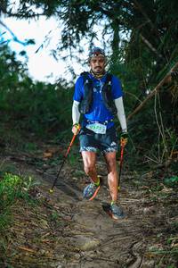 BIB: 9573
                            <button type="button" onclick="openModal(22717266)" class="btn btn-primary btn-sm float-right btn-popup" data-toggle="modal" data-target=".modal-high-quality">
                        <i class="fas fa-shopping-cart"></i> Add to Cart
                    </button>
                                            <button type="button" onclick="isThisMe(22717266, true)" class="btn btn-success btn-sm float-right btn-popup btn-isme hidden" data-toggle="tooltip" data-placement="bottom" title="นี่คือรูปของคุณใช่ไหม คลิกที่นี่เพื่อเอาเข้าอัลบั้ม">
                        <i class="fas fa-plus"></i> Add to album
                    </button>
                    <button type="button" onclick="isThisMe(22717266, false)" class="btn btn-warning btn-sm float-right btn-popup btn-isnotme hidden">
                        <i class="fas fa-ban"></i> Remove from album
                    </button>