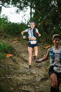 BIB: 515, 514
                            <button type="button" onclick="openModal(22720563)" class="btn btn-primary btn-sm float-right btn-popup" data-toggle="modal" data-target=".modal-high-quality">
                        <i class="fas fa-shopping-cart"></i> Add to Cart
                    </button>
                                            <button type="button" onclick="isThisMe(22720563, true)" class="btn btn-success btn-sm float-right btn-popup btn-isme hidden" data-toggle="tooltip" data-placement="bottom" title="นี่คือรูปของคุณใช่ไหม คลิกที่นี่เพื่อเอาเข้าอัลบั้ม">
                        <i class="fas fa-plus"></i> Add to album
                    </button>
                    <button type="button" onclick="isThisMe(22720563, false)" class="btn btn-warning btn-sm float-right btn-popup btn-isnotme hidden">
                        <i class="fas fa-ban"></i> Remove from album
                    </button>