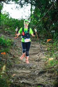 BIB: 5780, 
                            <button type="button" onclick="openModal(22722587)" class="btn btn-primary btn-sm float-right btn-popup" data-toggle="modal" data-target=".modal-high-quality">
                        <i class="fas fa-shopping-cart"></i> Add to Cart
                    </button>
                                            <button type="button" onclick="isThisMe(22722587, true)" class="btn btn-success btn-sm float-right btn-popup btn-isme hidden" data-toggle="tooltip" data-placement="bottom" title="นี่คือรูปของคุณใช่ไหม คลิกที่นี่เพื่อเอาเข้าอัลบั้ม">
                        <i class="fas fa-plus"></i> Add to album
                    </button>
                    <button type="button" onclick="isThisMe(22722587, false)" class="btn btn-warning btn-sm float-right btn-popup btn-isnotme hidden">
                        <i class="fas fa-ban"></i> Remove from album
                    </button>