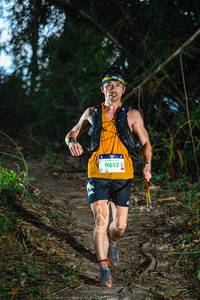 BIB: 262, 9612
                            <button type="button" onclick="openModal(22717169)" class="btn btn-primary btn-sm float-right btn-popup" data-toggle="modal" data-target=".modal-high-quality">
                        <i class="fas fa-shopping-cart"></i> Add to Cart
                    </button>
                                            <button type="button" onclick="isThisMe(22717169, true)" class="btn btn-success btn-sm float-right btn-popup btn-isme hidden" data-toggle="tooltip" data-placement="bottom" title="นี่คือรูปของคุณใช่ไหม คลิกที่นี่เพื่อเอาเข้าอัลบั้ม">
                        <i class="fas fa-plus"></i> Add to album
                    </button>
                    <button type="button" onclick="isThisMe(22717169, false)" class="btn btn-warning btn-sm float-right btn-popup btn-isnotme hidden">
                        <i class="fas fa-ban"></i> Remove from album
                    </button>