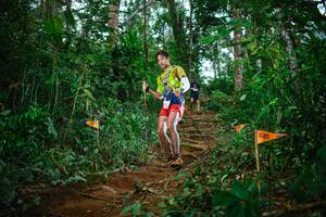 BIB: 
                            <button type="button" onclick="openModal(22724340)" class="btn btn-primary btn-sm float-right btn-popup" data-toggle="modal" data-target=".modal-high-quality">
                        <i class="fas fa-shopping-cart"></i> Add to Cart
                    </button>
                                            <button type="button" onclick="isThisMe(22724340, true)" class="btn btn-success btn-sm float-right btn-popup btn-isme hidden" data-toggle="tooltip" data-placement="bottom" title="นี่คือรูปของคุณใช่ไหม คลิกที่นี่เพื่อเอาเข้าอัลบั้ม">
                        <i class="fas fa-plus"></i> Add to album
                    </button>
                    <button type="button" onclick="isThisMe(22724340, false)" class="btn btn-warning btn-sm float-right btn-popup btn-isnotme hidden">
                        <i class="fas fa-ban"></i> Remove from album
                    </button>