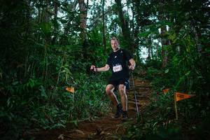 BIB: 361
                            <button type="button" onclick="openModal(22724374)" class="btn btn-primary btn-sm float-right btn-popup" data-toggle="modal" data-target=".modal-high-quality">
                        <i class="fas fa-shopping-cart"></i> Add to Cart
                    </button>
                                            <button type="button" onclick="isThisMe(22724374, true)" class="btn btn-success btn-sm float-right btn-popup btn-isme hidden" data-toggle="tooltip" data-placement="bottom" title="นี่คือรูปของคุณใช่ไหม คลิกที่นี่เพื่อเอาเข้าอัลบั้ม">
                        <i class="fas fa-plus"></i> Add to album
                    </button>
                    <button type="button" onclick="isThisMe(22724374, false)" class="btn btn-warning btn-sm float-right btn-popup btn-isnotme hidden">
                        <i class="fas fa-ban"></i> Remove from album
                    </button>