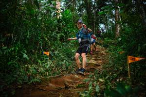 BIB: 
                            <button type="button" onclick="openModal(22724015)" class="btn btn-primary btn-sm float-right btn-popup" data-toggle="modal" data-target=".modal-high-quality">
                        <i class="fas fa-shopping-cart"></i> Add to Cart
                    </button>
                                            <button type="button" onclick="isThisMe(22724015, true)" class="btn btn-success btn-sm float-right btn-popup btn-isme hidden" data-toggle="tooltip" data-placement="bottom" title="นี่คือรูปของคุณใช่ไหม คลิกที่นี่เพื่อเอาเข้าอัลบั้ม">
                        <i class="fas fa-plus"></i> Add to album
                    </button>
                    <button type="button" onclick="isThisMe(22724015, false)" class="btn btn-warning btn-sm float-right btn-popup btn-isnotme hidden">
                        <i class="fas fa-ban"></i> Remove from album
                    </button>