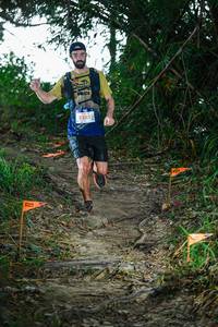 BIB: 5285
                            <button type="button" onclick="openModal(22720732)" class="btn btn-primary btn-sm float-right btn-popup" data-toggle="modal" data-target=".modal-high-quality">
                        <i class="fas fa-shopping-cart"></i> Add to Cart
                    </button>
                                            <button type="button" onclick="isThisMe(22720732, true)" class="btn btn-success btn-sm float-right btn-popup btn-isme hidden" data-toggle="tooltip" data-placement="bottom" title="นี่คือรูปของคุณใช่ไหม คลิกที่นี่เพื่อเอาเข้าอัลบั้ม">
                        <i class="fas fa-plus"></i> Add to album
                    </button>
                    <button type="button" onclick="isThisMe(22720732, false)" class="btn btn-warning btn-sm float-right btn-popup btn-isnotme hidden">
                        <i class="fas fa-ban"></i> Remove from album
                    </button>