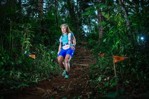 BIB: 8019
                            <button type="button" onclick="openModal(22724787)" class="btn btn-primary btn-sm float-right btn-popup" data-toggle="modal" data-target=".modal-high-quality">
                        <i class="fas fa-shopping-cart"></i> Add to Cart
                    </button>
                                            <button type="button" onclick="isThisMe(22724787, true)" class="btn btn-success btn-sm float-right btn-popup btn-isme hidden" data-toggle="tooltip" data-placement="bottom" title="นี่คือรูปของคุณใช่ไหม คลิกที่นี่เพื่อเอาเข้าอัลบั้ม">
                        <i class="fas fa-plus"></i> Add to album
                    </button>
                    <button type="button" onclick="isThisMe(22724787, false)" class="btn btn-warning btn-sm float-right btn-popup btn-isnotme hidden">
                        <i class="fas fa-ban"></i> Remove from album
                    </button>