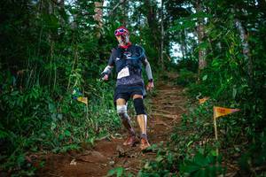 BIB: 
                            <button type="button" onclick="openModal(22724471)" class="btn btn-primary btn-sm float-right btn-popup" data-toggle="modal" data-target=".modal-high-quality">
                        <i class="fas fa-shopping-cart"></i> Add to Cart
                    </button>
                                            <button type="button" onclick="isThisMe(22724471, true)" class="btn btn-success btn-sm float-right btn-popup btn-isme hidden" data-toggle="tooltip" data-placement="bottom" title="นี่คือรูปของคุณใช่ไหม คลิกที่นี่เพื่อเอาเข้าอัลบั้ม">
                        <i class="fas fa-plus"></i> Add to album
                    </button>
                    <button type="button" onclick="isThisMe(22724471, false)" class="btn btn-warning btn-sm float-right btn-popup btn-isnotme hidden">
                        <i class="fas fa-ban"></i> Remove from album
                    </button>