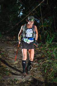 BIB: 291
                            <button type="button" onclick="openModal(22717151)" class="btn btn-primary btn-sm float-right btn-popup" data-toggle="modal" data-target=".modal-high-quality">
                        <i class="fas fa-shopping-cart"></i> Add to Cart
                    </button>
                                            <button type="button" onclick="isThisMe(22717151, true)" class="btn btn-success btn-sm float-right btn-popup btn-isme hidden" data-toggle="tooltip" data-placement="bottom" title="นี่คือรูปของคุณใช่ไหม คลิกที่นี่เพื่อเอาเข้าอัลบั้ม">
                        <i class="fas fa-plus"></i> Add to album
                    </button>
                    <button type="button" onclick="isThisMe(22717151, false)" class="btn btn-warning btn-sm float-right btn-popup btn-isnotme hidden">
                        <i class="fas fa-ban"></i> Remove from album
                    </button>