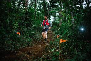 BIB: 1218
                            <button type="button" onclick="openModal(22724952)" class="btn btn-primary btn-sm float-right btn-popup" data-toggle="modal" data-target=".modal-high-quality">
                        <i class="fas fa-shopping-cart"></i> Add to Cart
                    </button>
                                            <button type="button" onclick="isThisMe(22724952, true)" class="btn btn-success btn-sm float-right btn-popup btn-isme hidden" data-toggle="tooltip" data-placement="bottom" title="นี่คือรูปของคุณใช่ไหม คลิกที่นี่เพื่อเอาเข้าอัลบั้ม">
                        <i class="fas fa-plus"></i> Add to album
                    </button>
                    <button type="button" onclick="isThisMe(22724952, false)" class="btn btn-warning btn-sm float-right btn-popup btn-isnotme hidden">
                        <i class="fas fa-ban"></i> Remove from album
                    </button>