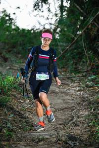 BIB: 9514
                            <button type="button" onclick="openModal(22719466)" class="btn btn-primary btn-sm float-right btn-popup" data-toggle="modal" data-target=".modal-high-quality">
                        <i class="fas fa-shopping-cart"></i> Add to Cart
                    </button>
                                            <button type="button" onclick="isThisMe(22719466, true)" class="btn btn-success btn-sm float-right btn-popup btn-isme hidden" data-toggle="tooltip" data-placement="bottom" title="นี่คือรูปของคุณใช่ไหม คลิกที่นี่เพื่อเอาเข้าอัลบั้ม">
                        <i class="fas fa-plus"></i> Add to album
                    </button>
                    <button type="button" onclick="isThisMe(22719466, false)" class="btn btn-warning btn-sm float-right btn-popup btn-isnotme hidden">
                        <i class="fas fa-ban"></i> Remove from album
                    </button>