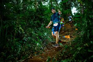 BIB: 5605
                            <button type="button" onclick="openModal(22727789)" class="btn btn-primary btn-sm float-right btn-popup" data-toggle="modal" data-target=".modal-high-quality">
                        <i class="fas fa-shopping-cart"></i> Add to Cart
                    </button>
                                            <button type="button" onclick="isThisMe(22727789, true)" class="btn btn-success btn-sm float-right btn-popup btn-isme hidden" data-toggle="tooltip" data-placement="bottom" title="นี่คือรูปของคุณใช่ไหม คลิกที่นี่เพื่อเอาเข้าอัลบั้ม">
                        <i class="fas fa-plus"></i> Add to album
                    </button>
                    <button type="button" onclick="isThisMe(22727789, false)" class="btn btn-warning btn-sm float-right btn-popup btn-isnotme hidden">
                        <i class="fas fa-ban"></i> Remove from album
                    </button>