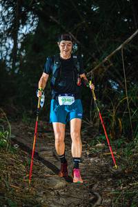 BIB: 9340
                            <button type="button" onclick="openModal(22717153)" class="btn btn-primary btn-sm float-right btn-popup" data-toggle="modal" data-target=".modal-high-quality">
                        <i class="fas fa-shopping-cart"></i> Add to Cart
                    </button>
                                            <button type="button" onclick="isThisMe(22717153, true)" class="btn btn-success btn-sm float-right btn-popup btn-isme hidden" data-toggle="tooltip" data-placement="bottom" title="นี่คือรูปของคุณใช่ไหม คลิกที่นี่เพื่อเอาเข้าอัลบั้ม">
                        <i class="fas fa-plus"></i> Add to album
                    </button>
                    <button type="button" onclick="isThisMe(22717153, false)" class="btn btn-warning btn-sm float-right btn-popup btn-isnotme hidden">
                        <i class="fas fa-ban"></i> Remove from album
                    </button>